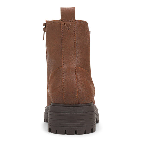 Women's Vionic Georgina - Hazelnut