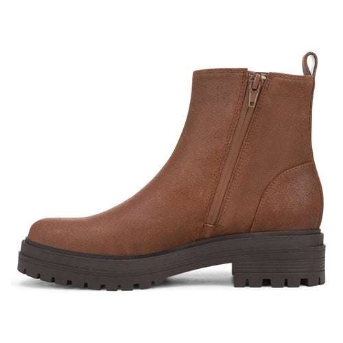 Women's Vionic Georgina - Hazelnut