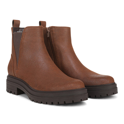Women's Vionic Georgina - Hazelnut