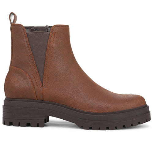 Women's Vionic Georgina - Hazelnut