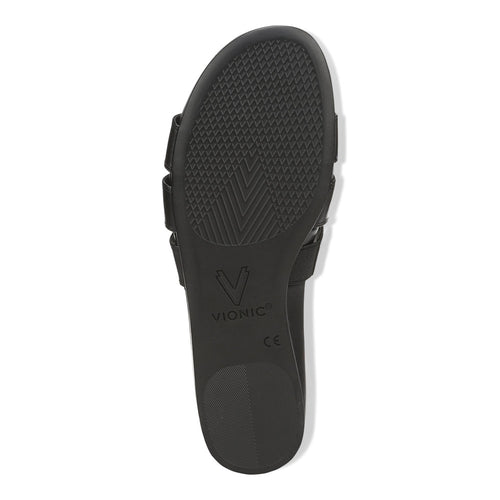 Women's Vionic Glendora - Black