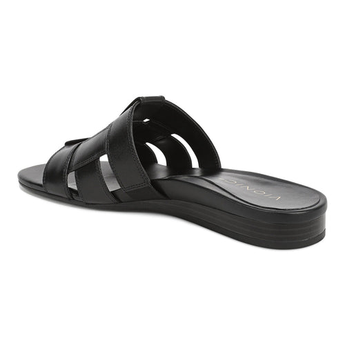 Women's Vionic Glendora - Black