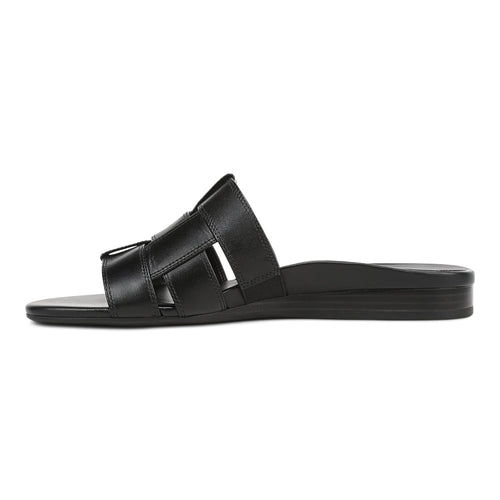 Women's Vionic Glendora - Black