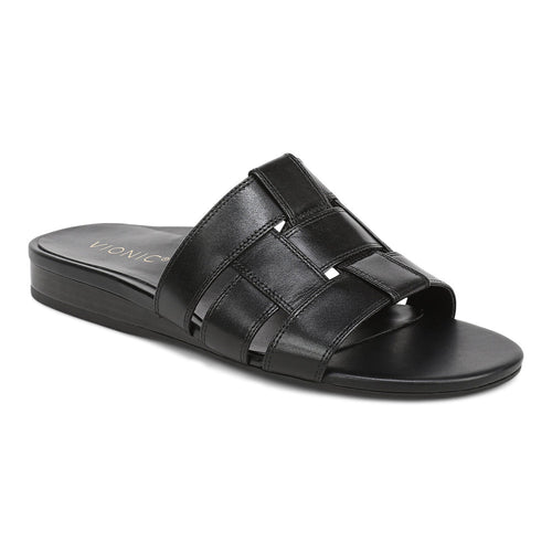 Women's Vionic Glendora - Black