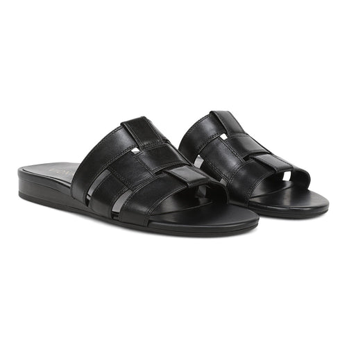 Women's Vionic Glendora - Black