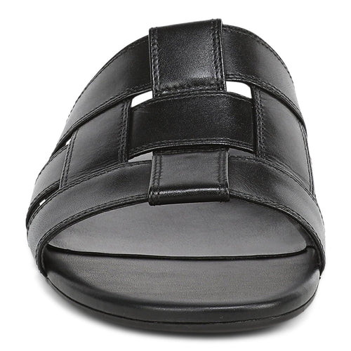 Women's Vionic Glendora - Black