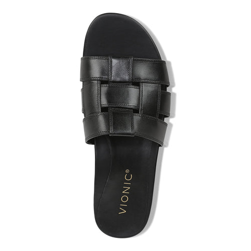 Women's Vionic Glendora - Black