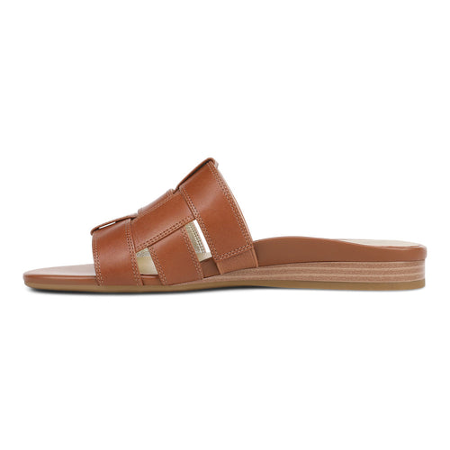 Women's Vionic Glendora - Tan