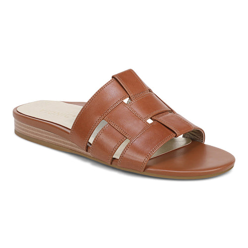 Women's Vionic Glendora - Tan