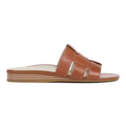Women's Vionic Glendora - Tan