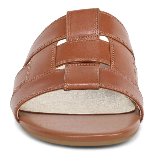 Women's Vionic Glendora - Tan