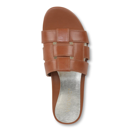 Women's Vionic Glendora - Tan