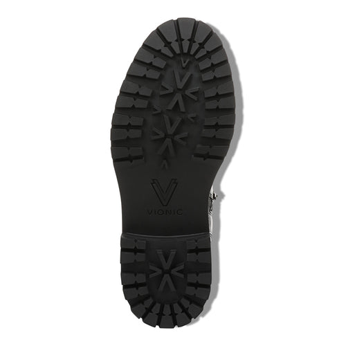 Women's Vionic Gretchen - Black