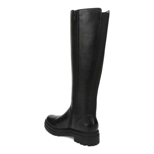 Women's Vionic Gretchen - Black