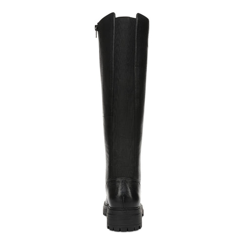 Women's Vionic Gretchen - Black