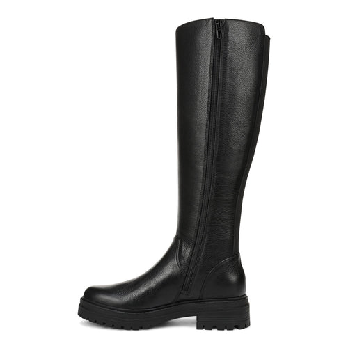 Women's Vionic Gretchen - Black
