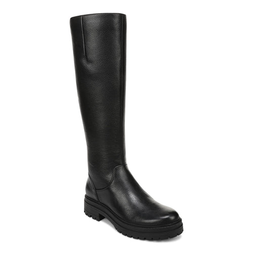 Women's Vionic Gretchen - Black