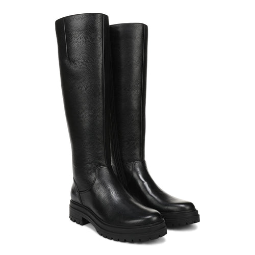 Women's Vionic Gretchen - Black
