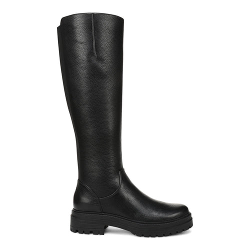 Women's Vionic Gretchen - Black
