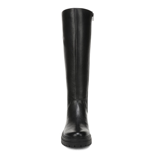Women's Vionic Gretchen - Black