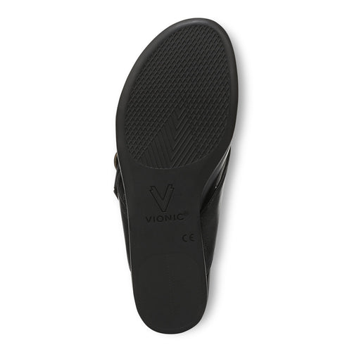 Women's Vionic Grove - Black