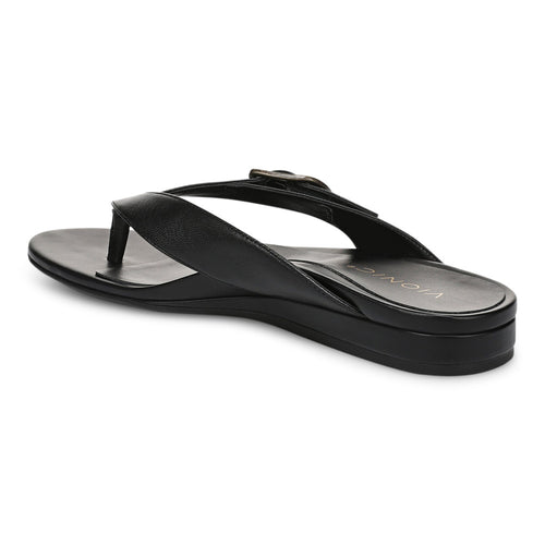 Women's Vionic Grove - Black