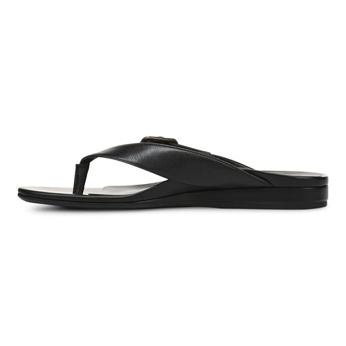 Women's Vionic Grove - Black