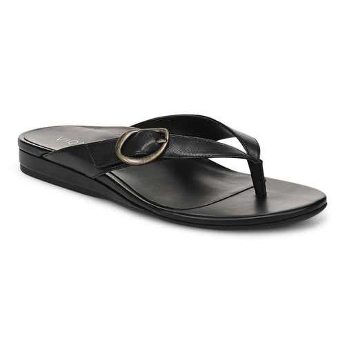 Women's Vionic Grove - Black