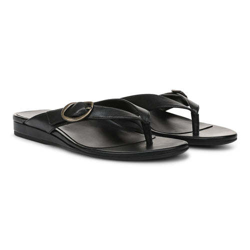 Women's Vionic Grove - Black