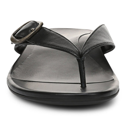 Women's Vionic Grove - Black