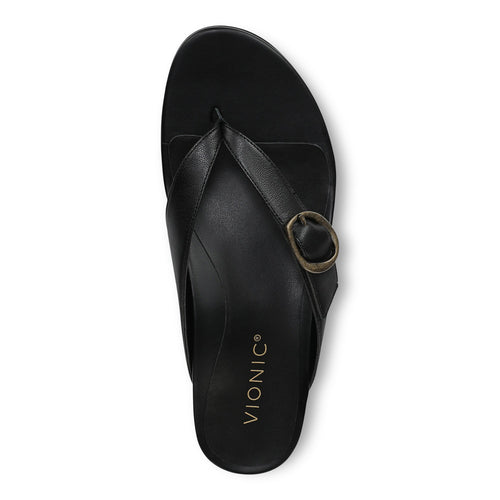 Women's Vionic Grove - Black