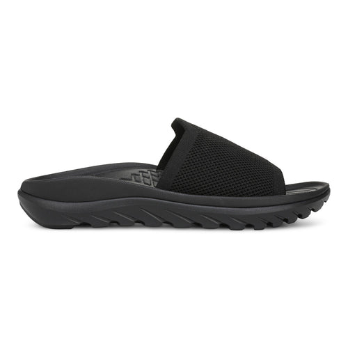 Women's Vionic Haven RX - Black
