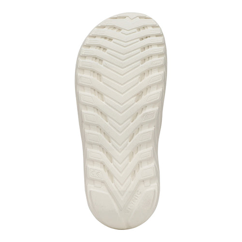 Women's Vionic Haven RX - Ivory