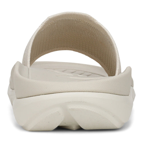 Women's Vionic Haven RX - Ivory
