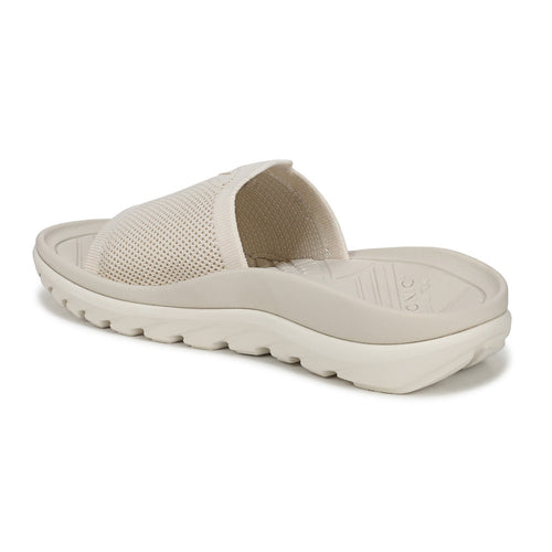 Women's Vionic Haven RX - Ivory