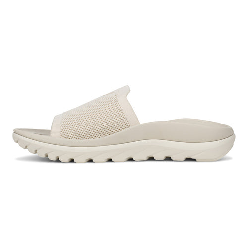 Women's Vionic Haven RX - Ivory