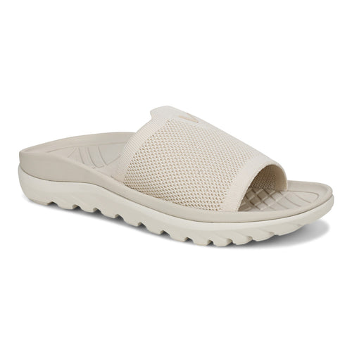 Women's Vionic Haven RX - Ivory