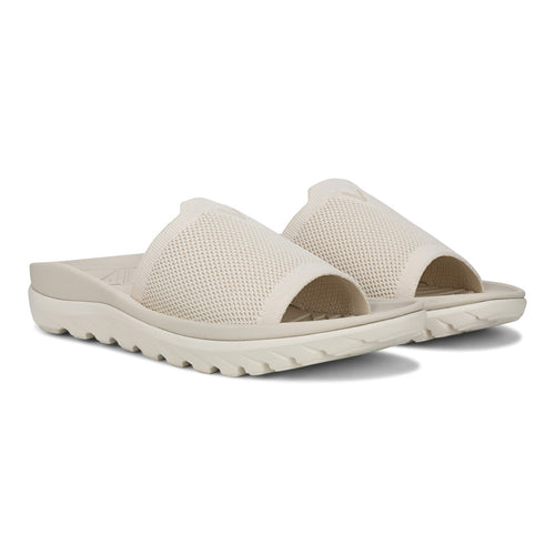 Women's Vionic Haven RX - Ivory