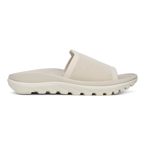 Women's Vionic Haven RX - Ivory
