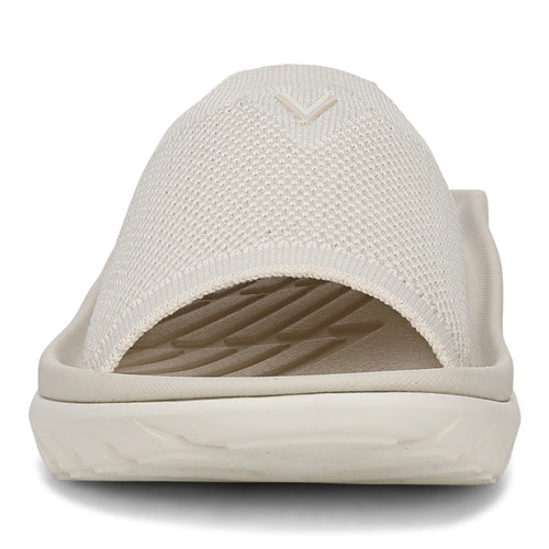 Women's Vionic Haven RX - Ivory