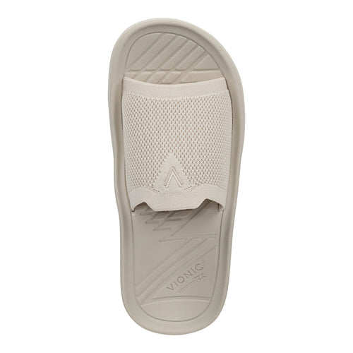 Women's Vionic Haven RX - Ivory