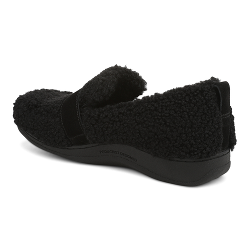 Women's Vionic Imogen - Black