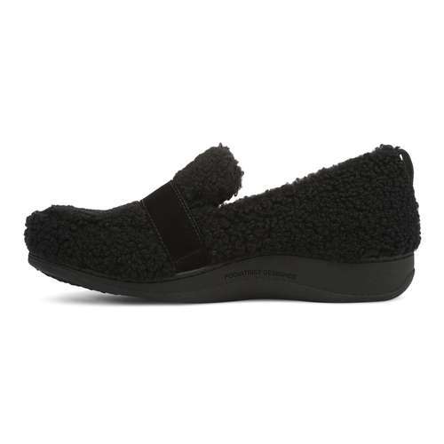 Women's Vionic Imogen - Black
