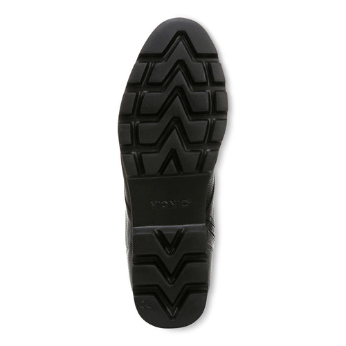 Women's Vionic Lani II - Black