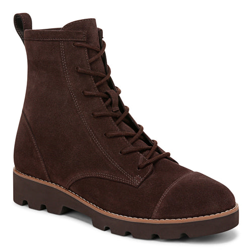 Women's Vionic Lani II - Chocolate Ganache