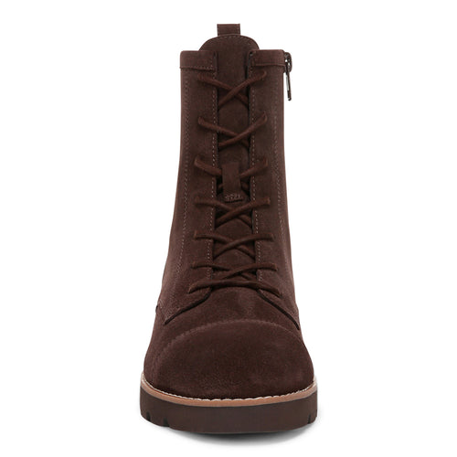 Women's Vionic Lani II - Chocolate Ganache