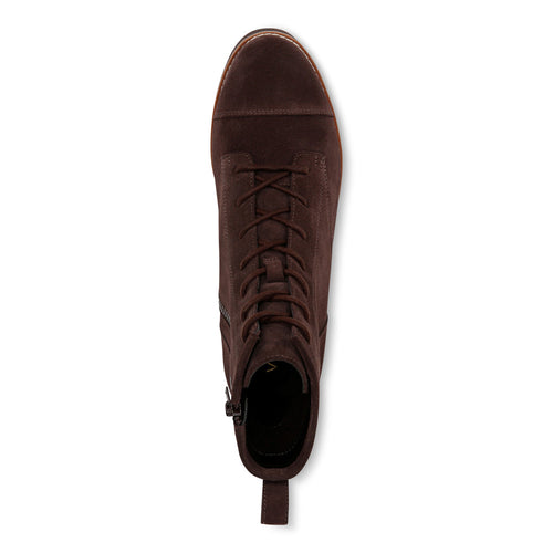 Women's Vionic Lani II - Chocolate Ganache