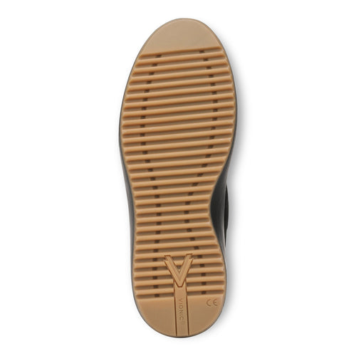 Women's Vionic Olympia - Black