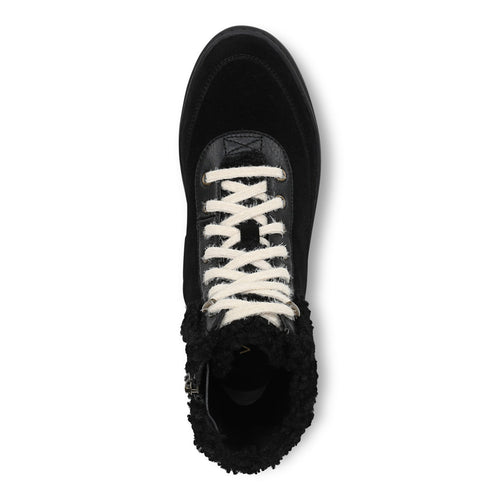 Women's Vionic Olympia - Black