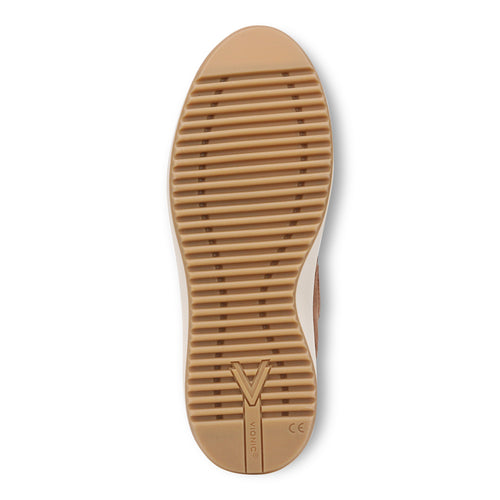 Women's Vionic Olympia - Hazelnut